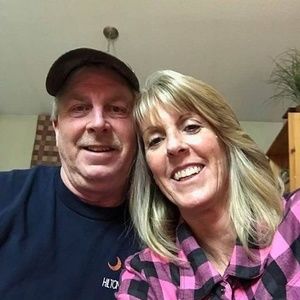 Meet your Posher, Lucia